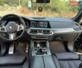 Черный БМВ Х5, объемом двигателя 2.99 л и пробегом 43 тыс. км за 89999 $, фото 15 на Automoto.ua