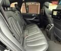 Чорний БМВ Х5, об'ємом двигуна 3 л та пробігом 149 тис. км за 59800 $, фото 22 на Automoto.ua