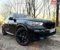Черный БМВ Х5, объемом двигателя 2.99 л и пробегом 102 тыс. км за 73500 $, фото 1 на Automoto.ua