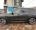 Чорний БМВ Х5, об'ємом двигуна 3 л та пробігом 24 тис. км за 59999 $, фото 3 на Automoto.ua