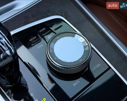 Черный БМВ Х5, объемом двигателя 4.39 л и пробегом 90 тыс. км за 72000 $, фото 84 на Automoto.ua