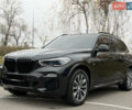 Черный БМВ Х5, объемом двигателя 2.99 л и пробегом 86 тыс. км за 81000 $, фото 4 на Automoto.ua