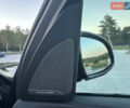 Черный БМВ Х5, объемом двигателя 4.39 л и пробегом 54 тыс. км за 71500 $, фото 15 на Automoto.ua