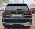 Чорний БМВ Х5, об'ємом двигуна 3 л та пробігом 24 тис. км за 59999 $, фото 5 на Automoto.ua