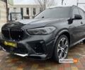 Чорний БМВ Х5, об'ємом двигуна 3 л та пробігом 24 тис. км за 59999 $, фото 2 на Automoto.ua
