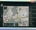 Чорний БМВ Х5, об'ємом двигуна 3 л та пробігом 47 тис. км за 69990 $, фото 28 на Automoto.ua