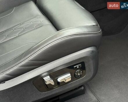 Чорний БМВ Х5, об'ємом двигуна 3 л та пробігом 149 тис. км за 59800 $, фото 29 на Automoto.ua