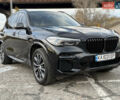 БМВ Х5 2021 у Києві на Automoto.ua Чорний БМВ Х5, об'ємом двигуна 2 л та пробігом 88 тис. км за 55999 $, фото 2 на Automoto.ua