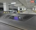 Черный БМВ Х5, объемом двигателя 4.39 л и пробегом 47 тыс. км за 92000 $, фото 37 на Automoto.ua