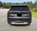 Чорний БМВ Х5, об'ємом двигуна 3 л та пробігом 20 тис. км за 22000 $, фото 5 на Automoto.ua
