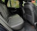 Черный БМВ Х5, объемом двигателя 2.99 л и пробегом 40 тыс. км за 85999 $, фото 33 на Automoto.ua