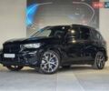 Черный БМВ Х5, объемом двигателя 3 л и пробегом 54 тыс. км за 87777 $, фото 1 на Automoto.ua
