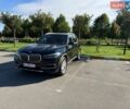 Чорний БМВ Х5, об'ємом двигуна 0 л та пробігом 160 тис. км за 50999 $, фото 6 на Automoto.ua