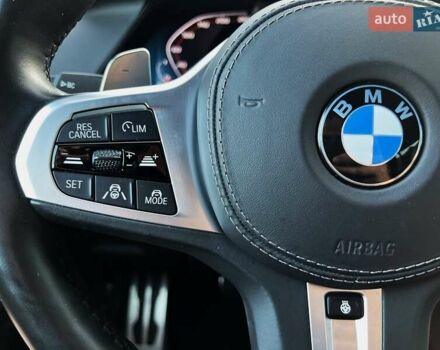 Черный БМВ Х5, объемом двигателя 4.39 л и пробегом 64 тыс. км за 80999 $, фото 38 на Automoto.ua