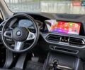 Черный БМВ Х5, объемом двигателя 3 л и пробегом 105 тыс. км за 59999 $, фото 40 на Automoto.ua