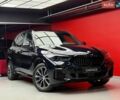 Чорний БМВ Х5, об'ємом двигуна 4.4 л та пробігом 11 тис. км за 89900 $, фото 1 на Automoto.ua