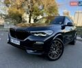 Черный БМВ Х5, объемом двигателя 3 л и пробегом 105 тыс. км за 59999 $, фото 22 на Automoto.ua