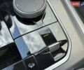 Чорний БМВ Х5, об'ємом двигуна 3 л та пробігом 47 тис. км за 69990 $, фото 32 на Automoto.ua