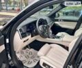 Чорний БМВ Х5, об'ємом двигуна 3 л та пробігом 29 тис. км за 62900 $, фото 12 на Automoto.ua