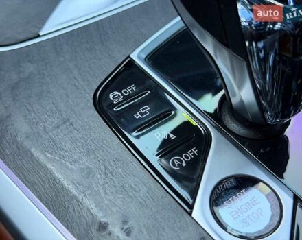 Черный БМВ Х5, объемом двигателя 4.39 л и пробегом 90 тыс. км за 72000 $, фото 82 на Automoto.ua