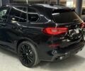 Черный БМВ Х5, объемом двигателя 3 л и пробегом 98 тыс. км за 58000 $, фото 13 на Automoto.ua