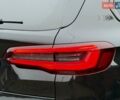 Чорний БМВ Х5, об'ємом двигуна 3 л та пробігом 149 тис. км за 59800 $, фото 85 на Automoto.ua