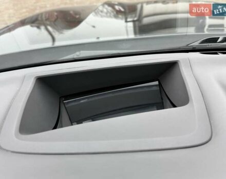 Чорний БМВ Х5, об'ємом двигуна 3 л та пробігом 149 тис. км за 59800 $, фото 60 на Automoto.ua