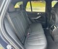 Чорний БМВ Х5, об'ємом двигуна 3 л та пробігом 20 тис. км за 22000 $, фото 14 на Automoto.ua
