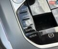 Чорний БМВ Х5, об'ємом двигуна 3 л та пробігом 47 тис. км за 69990 $, фото 31 на Automoto.ua