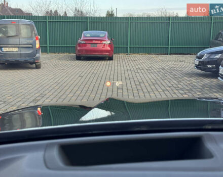 Черный БМВ Х5, объемом двигателя 3 л и пробегом 74 тыс. км за 56000 $, фото 37 на Automoto.ua