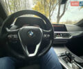 Черный БМВ Х5, объемом двигателя 2.99 л и пробегом 175 тыс. км за 65000 $, фото 6 на Automoto.ua