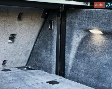 Черный БМВ Х5, объемом двигателя 4.39 л и пробегом 64 тыс. км за 80999 $, фото 23 на Automoto.ua