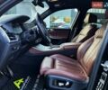 Чорний БМВ Х5, об'ємом двигуна 4.39 л та пробігом 75 тис. км за 79999 $, фото 25 на Automoto.ua