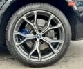 Чорний БМВ Х5, об'ємом двигуна 2.99 л та пробігом 93 тис. км за 73300 $, фото 31 на Automoto.ua