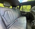 Черный БМВ Х5, объемом двигателя 3 л и пробегом 44 тыс. км за 24500 $, фото 14 на Automoto.ua
