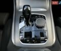 Чорний БМВ Х5, об'ємом двигуна 3 л та пробігом 47 тис. км за 69990 $, фото 29 на Automoto.ua