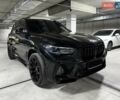 БМВ Х5 2021 в Днепре (Днепропетровске) на Automoto.ua Черный БМВ Х5, объемом двигателя 4.39 л и пробегом 47 тыс. км за 91000 $, фото 17 на Automoto.ua