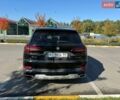 Чорний БМВ Х5, об'ємом двигуна 0 л та пробігом 160 тис. км за 50999 $, фото 9 на Automoto.ua