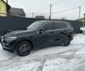 Чорний БМВ Х5, об'ємом двигуна 2 л та пробігом 78 тис. км за 56000 $, фото 6 на Automoto.ua