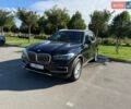 Чорний БМВ Х5, об'ємом двигуна 0 л та пробігом 160 тис. км за 50999 $, фото 4 на Automoto.ua