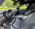 Черный БМВ Х5, объемом двигателя 3 л и пробегом 44 тыс. км за 24500 $, фото 9 на Automoto.ua