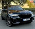 Черный БМВ Х5, объемом двигателя 3 л и пробегом 105 тыс. км за 59999 $, фото 4 на Automoto.ua