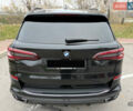 Черный БМВ Х5, объемом двигателя 2.99 л и пробегом 86 тыс. км за 81000 $, фото 35 на Automoto.ua