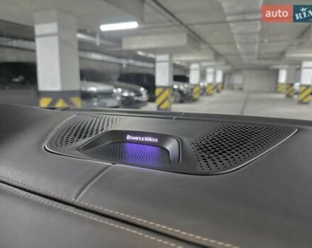 БМВ Х5 2021 в Днепре (Днепропетровске) на Automoto.ua Черный БМВ Х5, объемом двигателя 4.39 л и пробегом 47 тыс. км за 91000 $, фото 36 на Automoto.ua