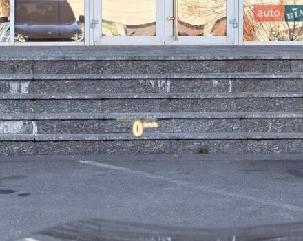 Черный БМВ Х5, объемом двигателя 4.39 л и пробегом 90 тыс. км за 72000 $, фото 91 на Automoto.ua