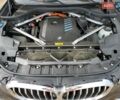 Черный БМВ Х5, объемом двигателя 3 л и пробегом 91 тыс. км за 28900 $, фото 11 на Automoto.ua