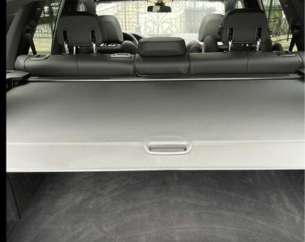 Черный БМВ Х5, объемом двигателя 3 л и пробегом 95 тыс. км за 53000 $, фото 10 на Automoto.ua