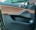 Чорний БМВ Х5, об'ємом двигуна 4.39 л та пробігом 75 тис. км за 79999 $, фото 24 на Automoto.ua