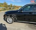 Чорний БМВ Х5, об'ємом двигуна 0 л та пробігом 160 тис. км за 50999 $, фото 8 на Automoto.ua