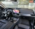 Черный БМВ Х5, объемом двигателя 3 л и пробегом 105 тыс. км за 59999 $, фото 36 на Automoto.ua